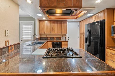 288 Peutz Valley Rd, Alpine, CA 91901 photo 19