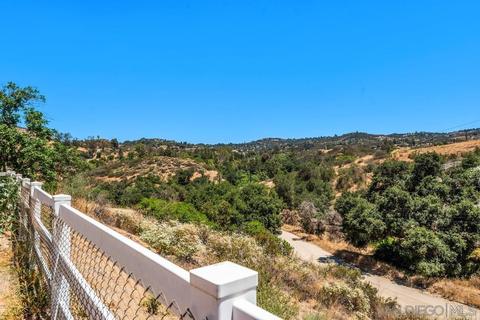 288 Peutz Valley Rd, Alpine, CA 91901 photo 48