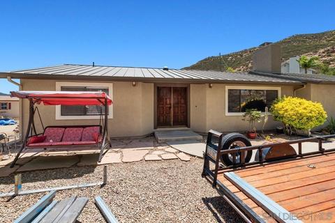 288 Peutz Valley Rd, Alpine, CA 91901 photo 61