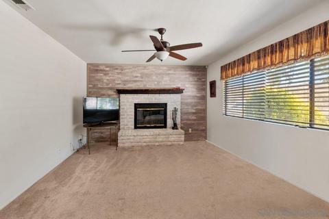 288 Peutz Valley Rd, Alpine, CA 91901 photo 12