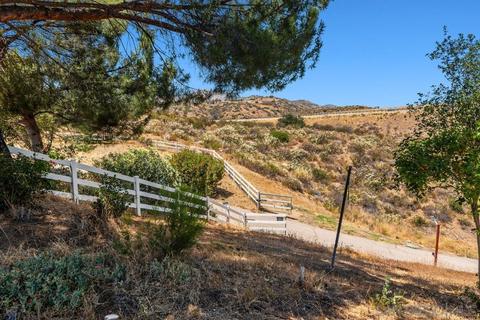 288 Peutz Valley Rd, Alpine, CA 91901 photo 58