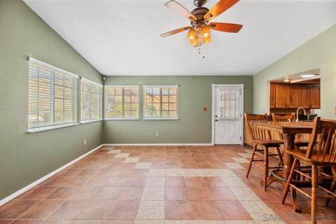 288 Peutz Valley Rd, Alpine, CA 91901 photo 24