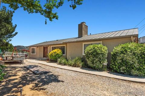 288 Peutz Valley Rd, Alpine, CA 91901 photo 63