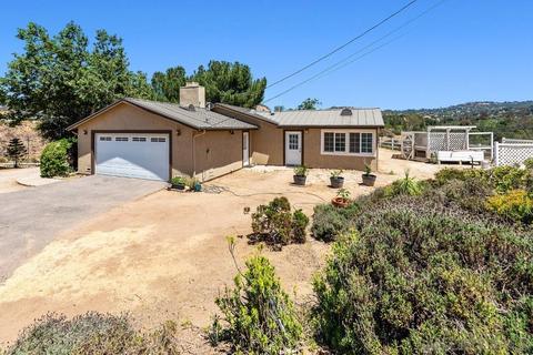 288 Peutz Valley Rd, Alpine, CA 91901 photo 3