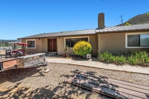 288 Peutz Valley Rd, Alpine, CA 91901 photo 64