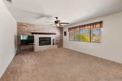 288 Peutz Valley Rd, Alpine, CA 91901 photo 11