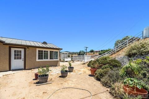 288 Peutz Valley Rd, Alpine, CA 91901 photo 40