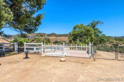 288 Peutz Valley Rd, Alpine, CA 91901 photo 52