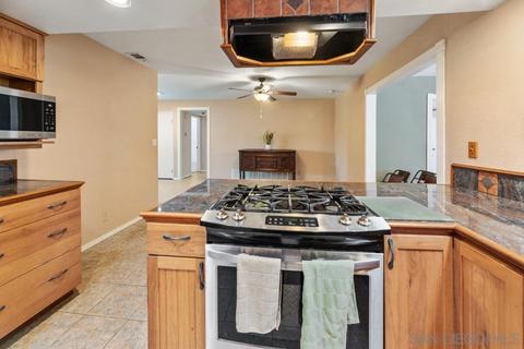 288 Peutz Valley Rd, Alpine, CA 91901 photo 22