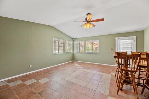 288 Peutz Valley Rd, Alpine, CA 91901 photo 23