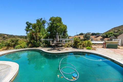 288 Peutz Valley Rd, Alpine, CA 91901 photo 6