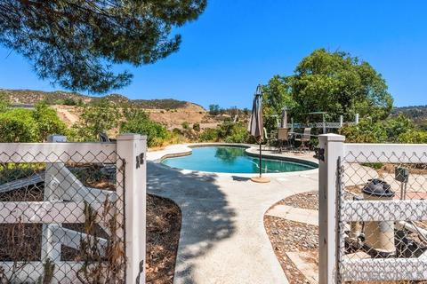 288 Peutz Valley Rd, Alpine, CA 91901 photo 55