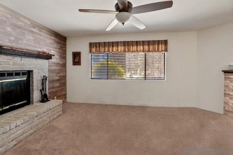 288 Peutz Valley Rd, Alpine, CA 91901 photo 13