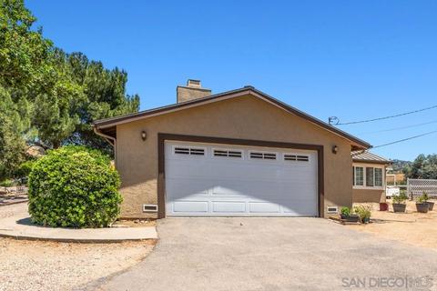 288 Peutz Valley Rd, Alpine, CA 91901 photo 65