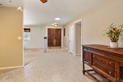 288 Peutz Valley Rd, Alpine, CA 91901 photo 14