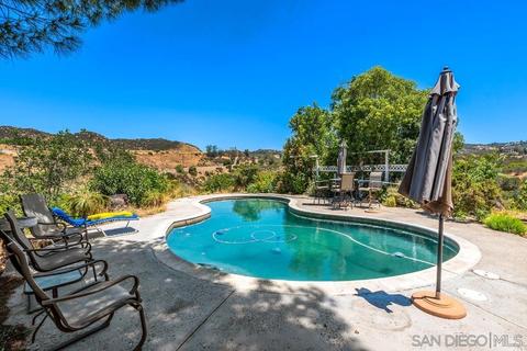 288 Peutz Valley Rd, Alpine, CA 91901 photo 56