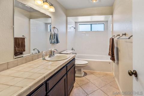 288 Peutz Valley Rd, Alpine, CA 91901 photo 34