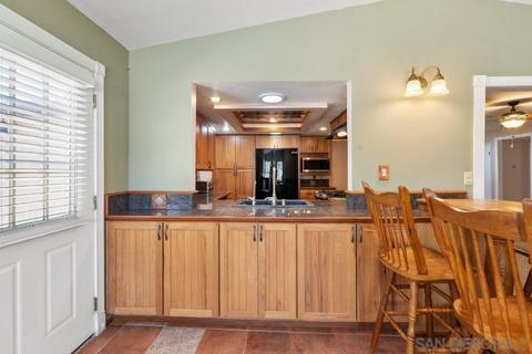 288 Peutz Valley Rd, Alpine, CA 91901 photo 27