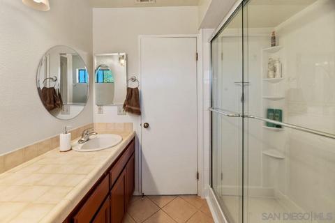 288 Peutz Valley Rd, Alpine, CA 91901 photo 31