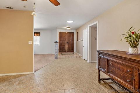 288 Peutz Valley Rd, Alpine, CA 91901 photo 15