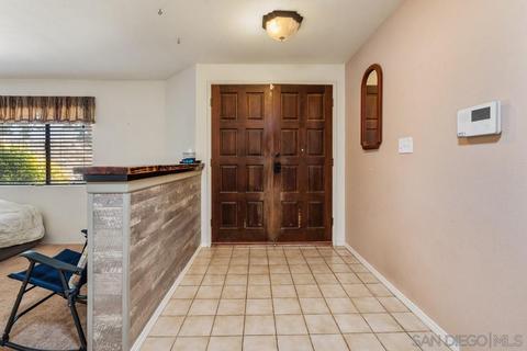 288 Peutz Valley Rd, Alpine, CA 91901 photo 10