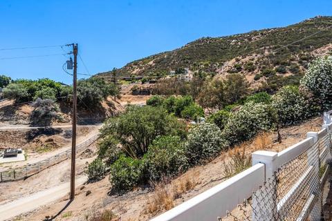 288 Peutz Valley Rd, Alpine, CA 91901 photo 49