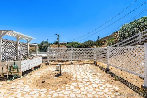 288 Peutz Valley Rd, Alpine, CA 91901 photo 43