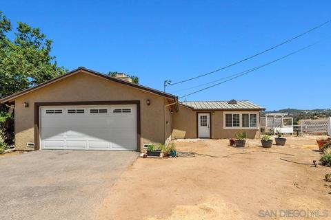 288 Peutz Valley Rd, Alpine, CA 91901 photo 9