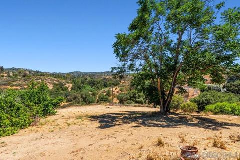 288 Peutz Valley Rd, Alpine, CA 91901 photo 2