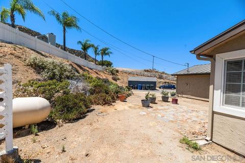 288 Peutz Valley Rd, Alpine, CA 91901 photo 44
