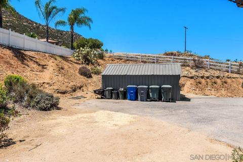 288 Peutz Valley Rd, Alpine, CA 91901 photo 38