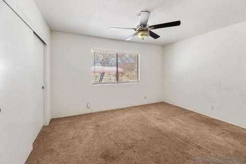 288 Peutz Valley Rd, Alpine, CA 91901 photo 32