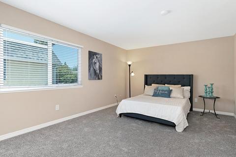 1124 Madera Ln, Vista, CA 92084 photo 15
