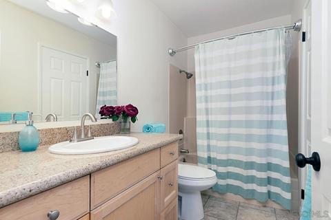 1124 Madera Ln, Vista, CA 92084 photo 20