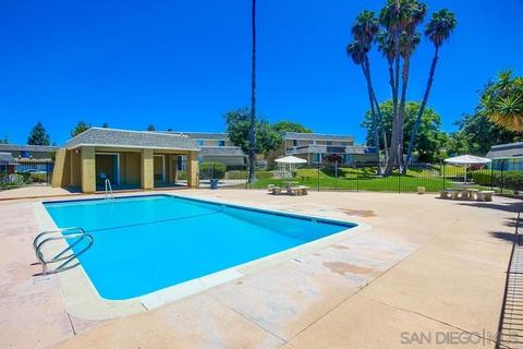 1124 Madera Ln, Vista, CA 92084 photo 26