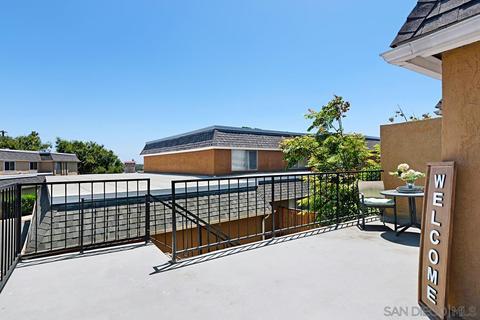 1124 Madera Ln, Vista, CA 92084 photo 24