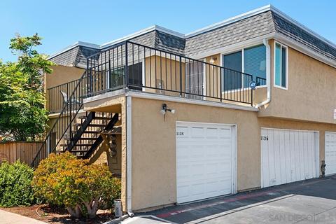 1124 Madera Ln, Vista, CA 92084 photo 25