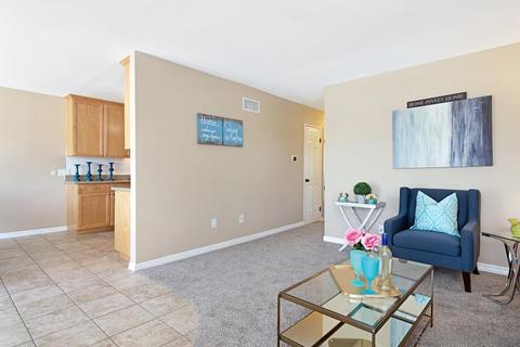 1124 Madera Ln, Vista, CA 92084 photo 12