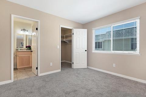 1124 Madera Ln, Vista, CA 92084 photo 18