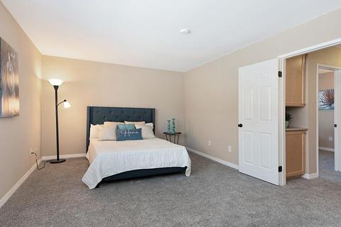 1124 Madera Ln, Vista, CA 92084 photo 14