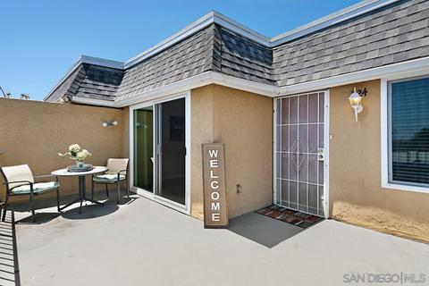 1124 Madera Ln, Vista, CA 92084 photo 23