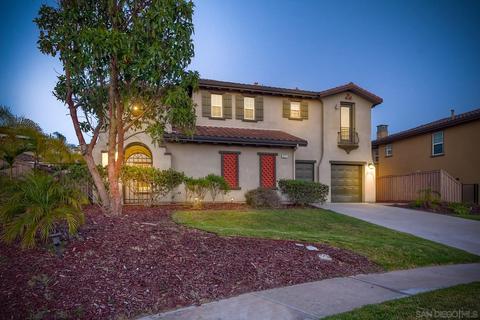 5571 Nanday Ct, Oceanside, CA 92057 photo 38