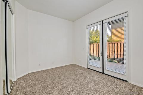 5571 Nanday Ct, Oceanside, CA 92057 photo 19
