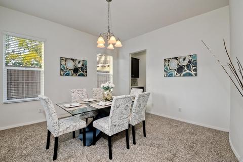 5571 Nanday Ct, Oceanside, CA 92057 photo 18