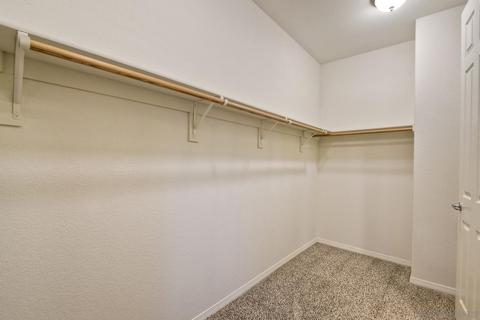 5571 Nanday Ct, Oceanside, CA 92057 photo 34