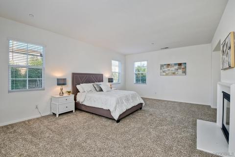 5571 Nanday Ct, Oceanside, CA 92057 photo 28