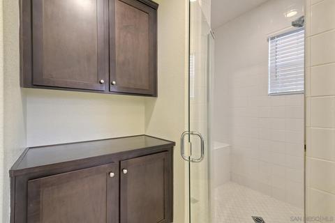 5571 Nanday Ct, Oceanside, CA 92057 photo 32