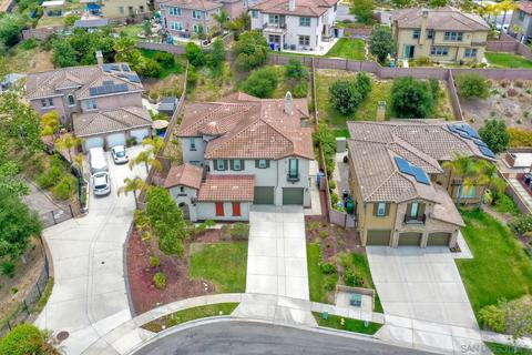 5571 Nanday Ct, Oceanside, CA 92057 photo 2