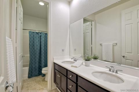 5571 Nanday Ct, Oceanside, CA 92057 photo 25