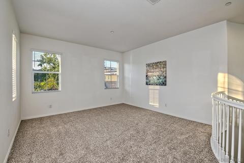5571 Nanday Ct, Oceanside, CA 92057 photo 21